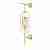 Бра Vele Luce Coro VL5524W21