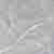 Керамогранит Kerama Marazzi Риальто серый лаппатированный SG634202R 60х60 (Малино)