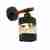 Бра Evoluce Abiritto SLE114401-01 Бра Evoluce Abiritto SLE114401-01