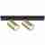 Спот Maytoni Technical Focus S C051CL-02BG Спот Maytoni Technical Focus S C051CL-02BG