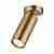 Спот Odeon Light Nino 4279/1C
