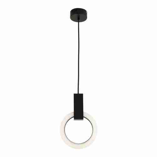 Подвесной светодиодный светильник Kink Light Aзaлия 08430-20,19