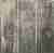 Плитка керамическая Paradyz Manteia Grafit Panel B (Компл х3) панно 60х60