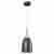 Подвесной светильник Loft IT Restor Loft4402A-Bl