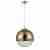 Подвесной светильник Vele Luce Terra VL2151P11 Подвесной светильник Vele Luce Terra VL2151P11