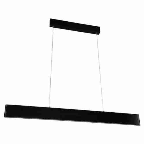 Светильник подвесной Loft LSP-9517