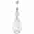 Подвесной светильник Loft IT Flight Loft8907/B