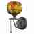 Бра Odeon Light Velute 2094/1W