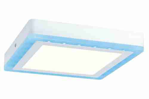 Потолочный светодиодный светильник Paulmann Sol 70734