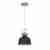 Подвесной светильник Odeon Light Sert 3325/1 Подвесной светильник Odeon Light Sert 3325/1