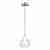Подвесной светильник Lightstar Pentola 803031
