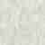 TM 1206 Обои Grandeco (Time) (1*6) 10,05х1,06 винил на флизелине
