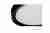 Потолочный светильник iLedex Stardust WL X8839-650R BK Потолочный светильник iLedex Stardust WL X8839-650R BK