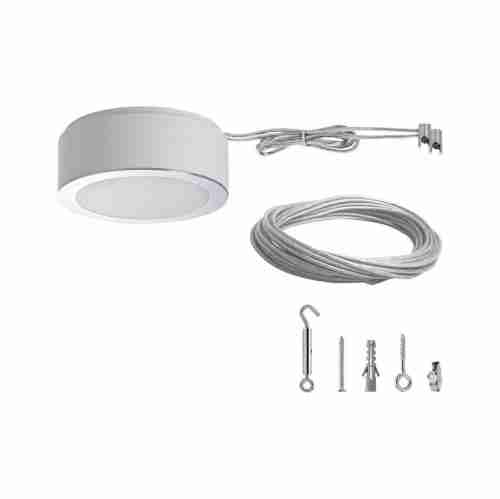 Струнная система Paulmann Wire Systems Basic 50115