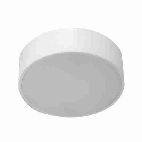 Потолочный светодиодный светильник Favourite Flashled 2065-16C