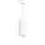 Подвесной светильник Lightstar Rullo RP486