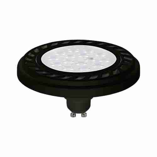 Лампочка светодиодная Nowodvorski Es111 Led 9343