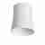 Плафон Novotech Unit 370619 Плафон Novotech Unit 370619