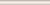 Бордюр ALMA Ceramica Emilia BWU60EMI24R 6х59,3