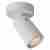 Спот Lucide Xyrus 23954/05/31 Спот Lucide Xyrus 23954/05/31