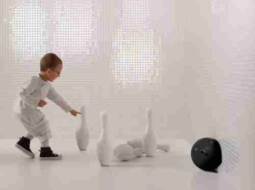 Мозаика для бассейна