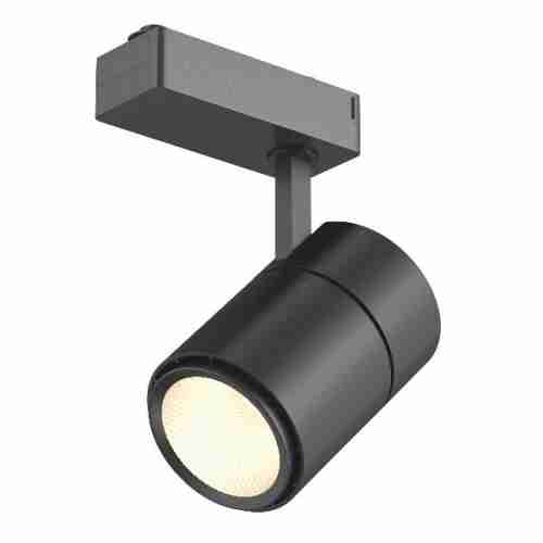 Трековый светильник SWG TL58 TL58-BL-20-NW