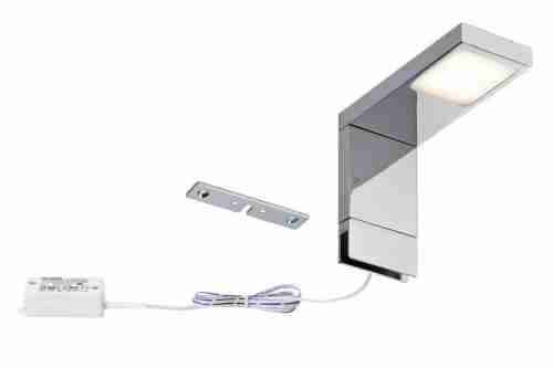 Подсветка для зеркал Paulmann Galeria Frame 99079