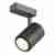 Трековый светильник SWG TL58 TL58-BL-20-NW Трековый светильник SWG TL58 TL58-BL-20-NW