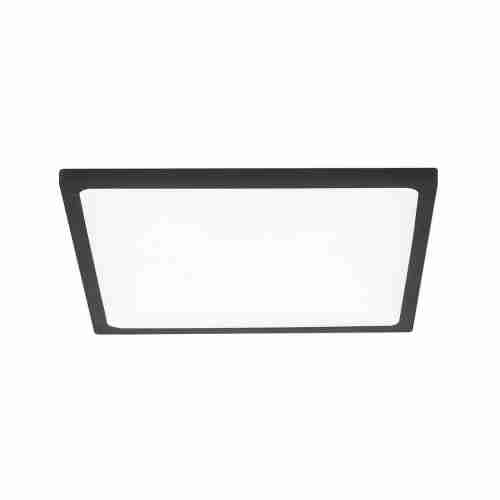 Встраиваемый светодиодный светильник Citilux Омега CLD50K222