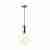 Подвесной светильник Odeon Light Okia 4672/1