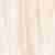 Керамогранит Metropol Luxury Cream Soft 60x60