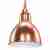 Подвесной светильник Lightstar Loft 765013