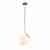 Подвесной светильник ST Luce Codda SL1148.303.01