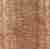 Керамогранит Paradyz Redo Brown напольная 30х30