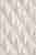 Плитка настенная Kerama Marazzi Баккара структура 8300 20х30х7,7