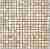 Мозаика Natural I-Тilе 4M73-15T 15х15 29,8х29,8