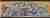 Декор Kerama Marazzi Площадь Испании HGD\B348\15129 15х40