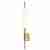 Бра Odeon Light Reeds 4794/12WL Бра Odeon Light Reeds 4794/12WL