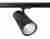 Трековый светильник Deko-Light Luna 40 707029 Трековый светильник Deko-Light Luna 40 707029