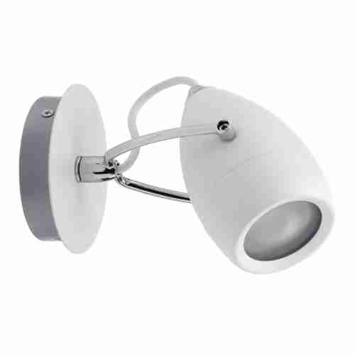 Спот Paulmann Drop 66714