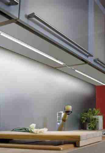 Светильник точечный Paulmann Linklight 70284