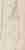 Керамогранит Sant Agostino Akoya Ivory Kry Ret 60x120