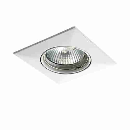 Светильник точечный Lightstar LEGA 011030