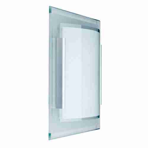 Настенный светильник Paulmann Faccetto 70018