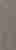 Плитка керамическая Kerama Marazzi Беневенто беж коричневый 13020R 30х89,5
