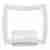 Бра iLedex Roomy 8196-200-B WH