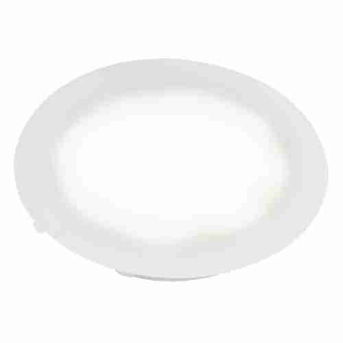 Ландшафтный светодиодный светильник Paulmann UpDownlight 98756