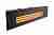 Встраиваемый светильник Deko-Light Wall Line III 763010