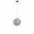 Подвесной светодиодный светильник Loft IT Raimond 1898/4 Подвесной светодиодный светильник Loft IT Raimond 1898/4
