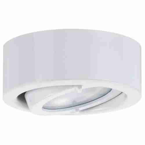 Мебельный светильник Paulmann Furniture Micro Line Dress 93509